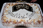 Festa Chapter 16 10 09 (31).jpg