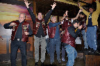 Festa Chapter 16 10 09 (32).jpg