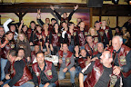 Festa Chapter 16 10 09 (34).jpg