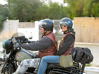IMG_1867.JPG
