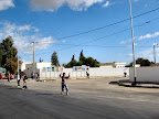 IMG_1881.JPG