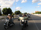 IMG_1956.JPG