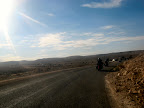 IMG_2368.JPG