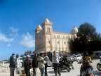 IMG_2456.JPG