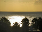 IMG_1853.JPG