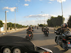 IMG_1955.JPG