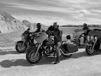 IMG_2018.JPG