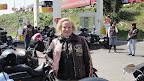 DSC01726.JPG