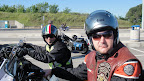 DSC01687.JPG