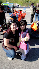 DSC01690.jpg