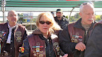 DSC01692.JPG