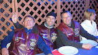 DSC01941.JPG