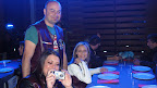 DSC01945.JPG