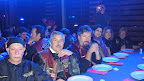 DSC01949.JPG