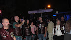 DSC01971.JPG