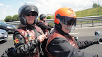 DSC01765.JPG