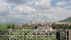 DSC01789.JPG