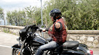 DSC01813.JPG