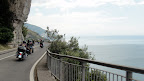 DSC01835.JPG