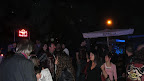 DSC01974.JPG