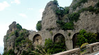 DSC01841.JPG