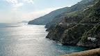 DSC01866.JPG