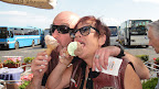 DSC01872.JPG
