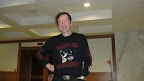 DSC01904.JPG