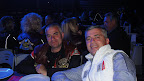 DSC01940.JPG