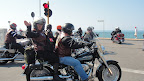 DSC01989.JPG