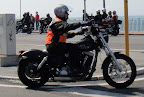 DSC01990.JPG