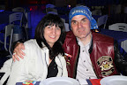 IMG_0504.JPG