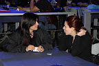 IMG_0507.JPG