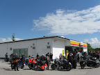 IMG_1917.JPG