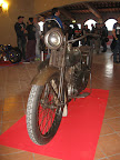 IMG_1975.JPG