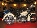 IMG_1982.JPG