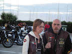 DSC01505.JPG