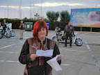 DSC01508.JPG