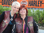 DSC01510.JPG