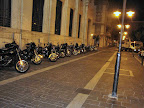 DSC01528.JPG