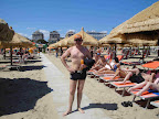 DSC01543.JPG