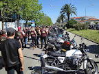 DSC01577.JPG