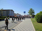 DSC01585.JPG