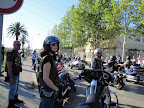 DSC01613.JPG