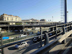 DSC01615.JPG