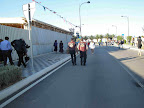 DSC01629.JPG