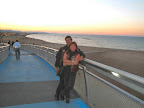 DSC01635.JPG