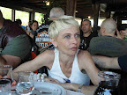 DSC01705.JPG