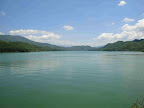 DSC01679.JPG