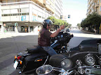 DSC01560.JPG